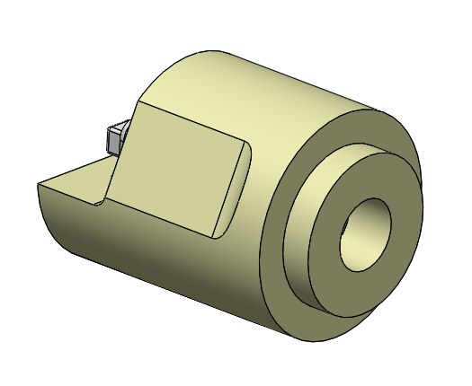 �T�[���X �C���i�[�C���[�^�C���z�� EPT-500-TG �`�^���S�[���h