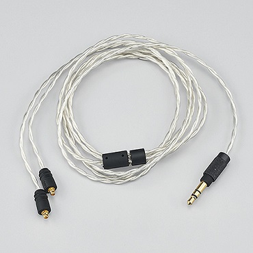 �T�[���X �C���i�[�C���[�^�C���z�� EPT-500-TG �`�^���S�[���h