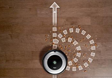 �S�~�̑����ꏊ�́A�L���C�ɂȂ�܂œ��O��