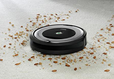 ���̎�ނɍ��킹�Ď�������