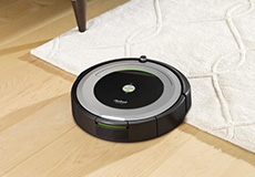 ���O��~���Ȃǂ̒i�����A���z����