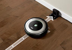 �����ŋA��