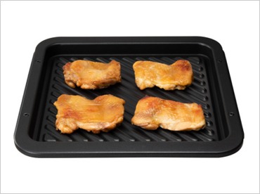 5483917_�X�`�[���I�[�u�������W5