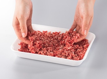 5483918_�I�[�u�������W3