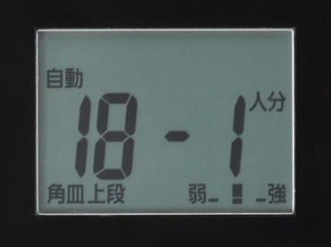 5483918_�I�[�u�������W5