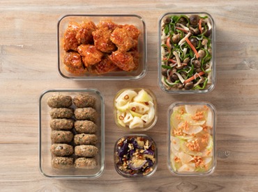 5483920_�I�[�u�������W3