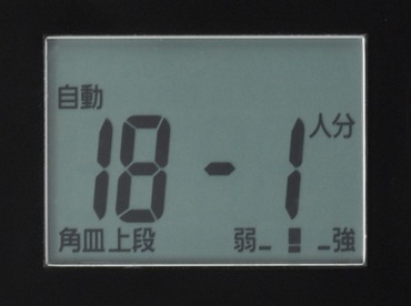 5483920_�I�[�u�������W4