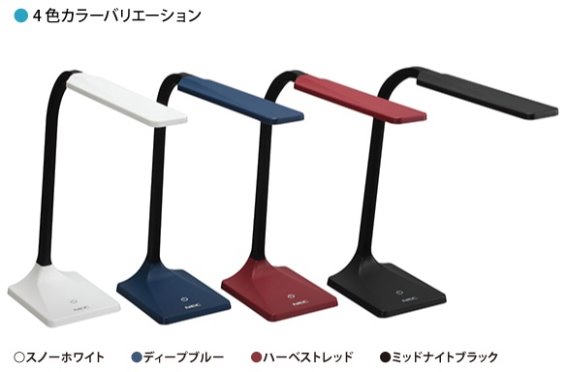 �������������͋C�̐F�����̃i�`�������J���[