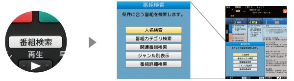 5513932_�t���e���r2