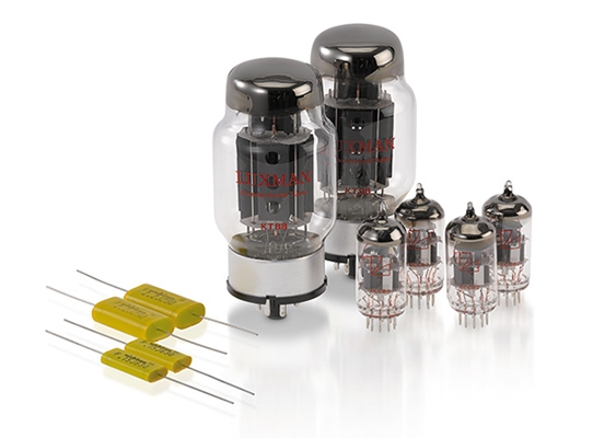 �n�C�G���h�̏؁A�������̍������p�[�c