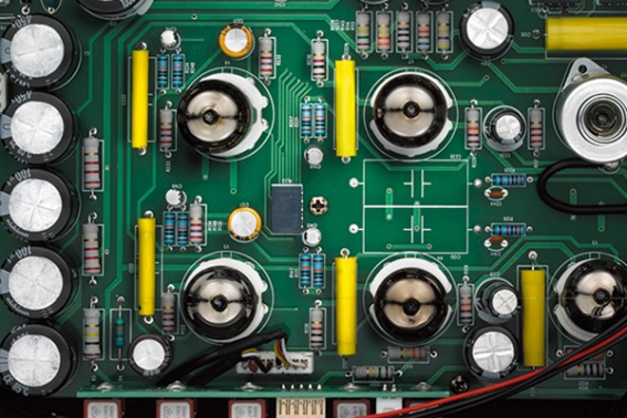 �S�iSRPP��H���ґ�ȍ\��