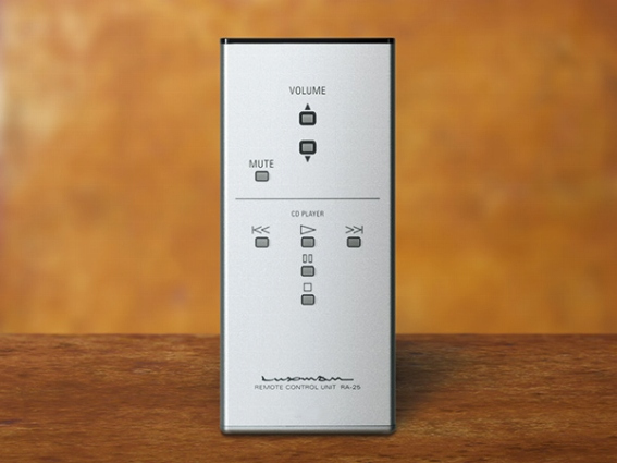 ��p�����R���Ɠd���P�[�u��