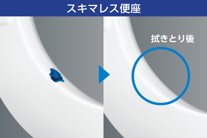 代引き手数料無料 イーベストパナソニック Panasonic DL-AWM600-CP パステルアイボリー ビューティ トワレ W瞬間式 自動開閉 