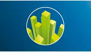 �Ђ��`�̖ѐ�ɂ��X�e�C������