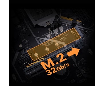 �����C���^�[�t�F�[�X 