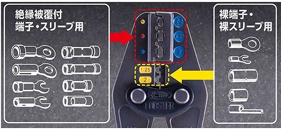 1���Łu�≏�v�Ɓu���v��6�T�C�Y�ɑΉ��I