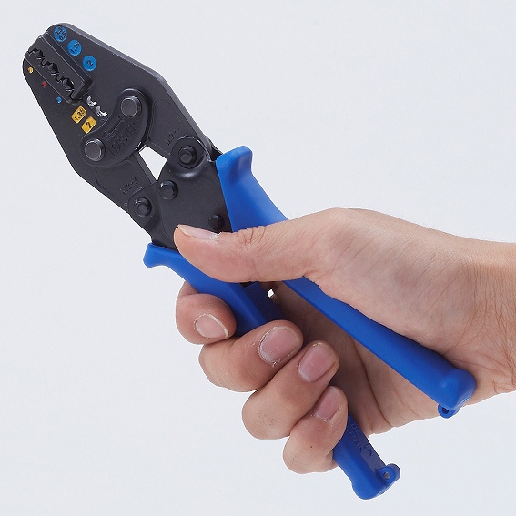 �y�ʃR���p�N�g�Ŏ�Ƀt�B�b�g����|�P�b�g�C���̃~�j�T�C�Y