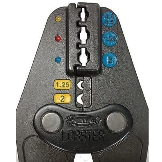 �_�C�X�����̕��тŌ�g�p��h�~