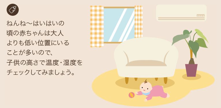 ^j^@TANITA TT-574 xv zCg [fW^]