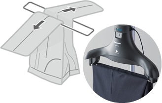 ���҂̕�������������E�L