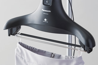 �Ђ����艺���o�[�ɂ����Ďg�p���邱�Ƃ��ł��܂�