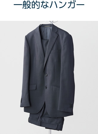 ������ƃV��������Ă��܂�