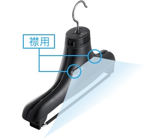 �i�m�C�[X�����݂��݂܂ł����킽��悤�Ɋe���ɐ��o����݂��Ă��܂�