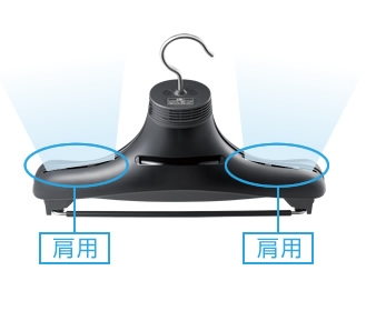 �i�m�C�[X�����݂��݂܂ł����킽��悤�Ɋe���ɐ��o����݂��Ă��܂�