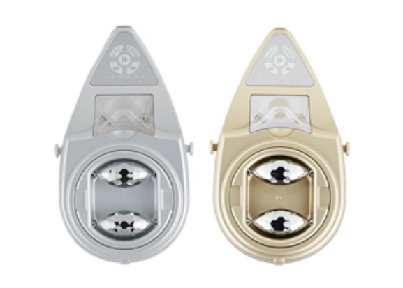 5579759_�V�F�C�v�A�b�v���1