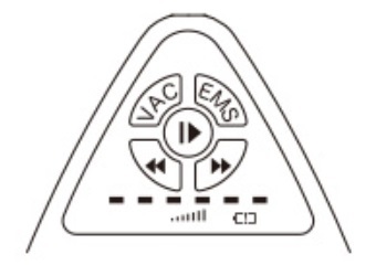 5579759_�V�F�C�v�A�b�v���4