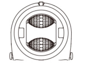 5579943_�V�F�C�v�A�b�v���2