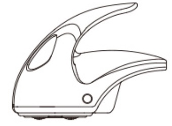 5579943_�V�F�C�v�A�b�v���3