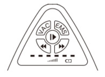 5579943_�V�F�C�v�A�b�v���4