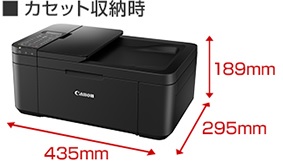 �L���m�� �C���N�W�F�b�g�����@ �r�W�l�X�v�����^�[ �u���b�N TR4530