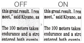 �L���m�� �C���N�W�F�b�g�����@ �r�W�l�X�v�����^�[ �u���b�N TR4530