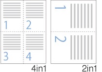 �L���m�� �C���N�W�F�b�g�����@ �r�W�l�X�v�����^�[ �u���b�N TR4530