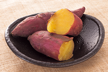 �ۈ�}�z�[�r�� EQ-AG22 �I�[�u���g�[�X�^�[ ���񂪂��y�� �u���b�N