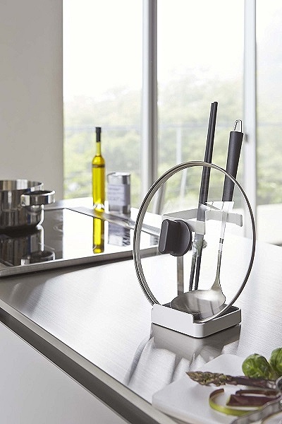 �v���[�g�@���ʓ�W�X�^���h�@�z���C�g 02800 �z���C�g