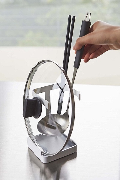 �v���[�g�@���ʓ�W�X�^���h�@�z���C�g 02800 �z���C�g