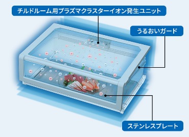 5589231_�①��_����12