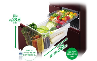 5589231_�①��_����14