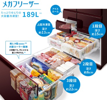 5589231_�①��_����15