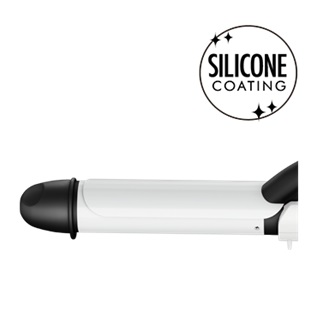 ���ɂ₳�����V���R�[���R�[�e�B���O