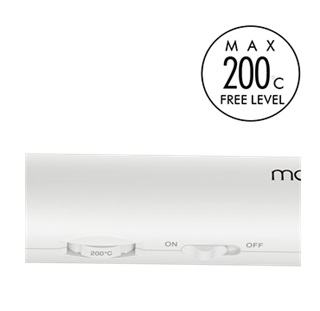 �T�����d�l�̍ō����x200��