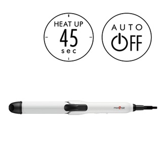 ���ꂵ���@�\