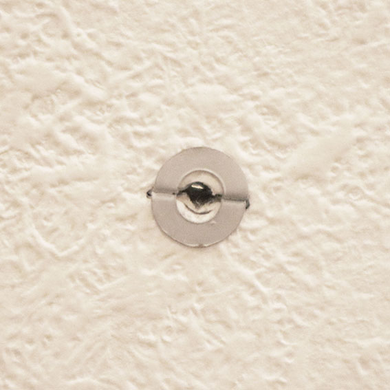 �ڗ����ɂ����{�H���\�I