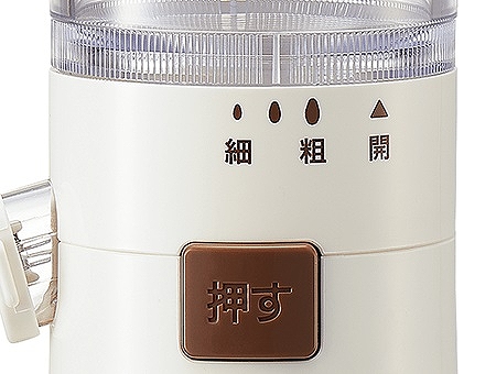 ���D�݂ɍ��킹�Ă�������̒��߂��ł���u�R�i�K�e�����߁v