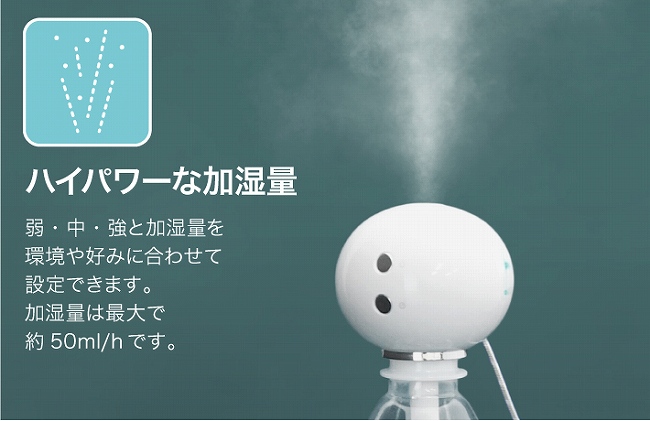 �n�C�p���[�ȉ�����