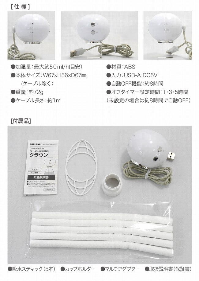 �d�l�ƕt���i