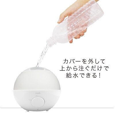 �J�o�[���O���ďォ�璍�������ŋ����ł���